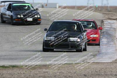 media/Feb-03-2024-Turn8 Trackdays (Sat) [[27724e2883]]/Intermediate 2 (Purple)/Session 2 (Grapevine)/